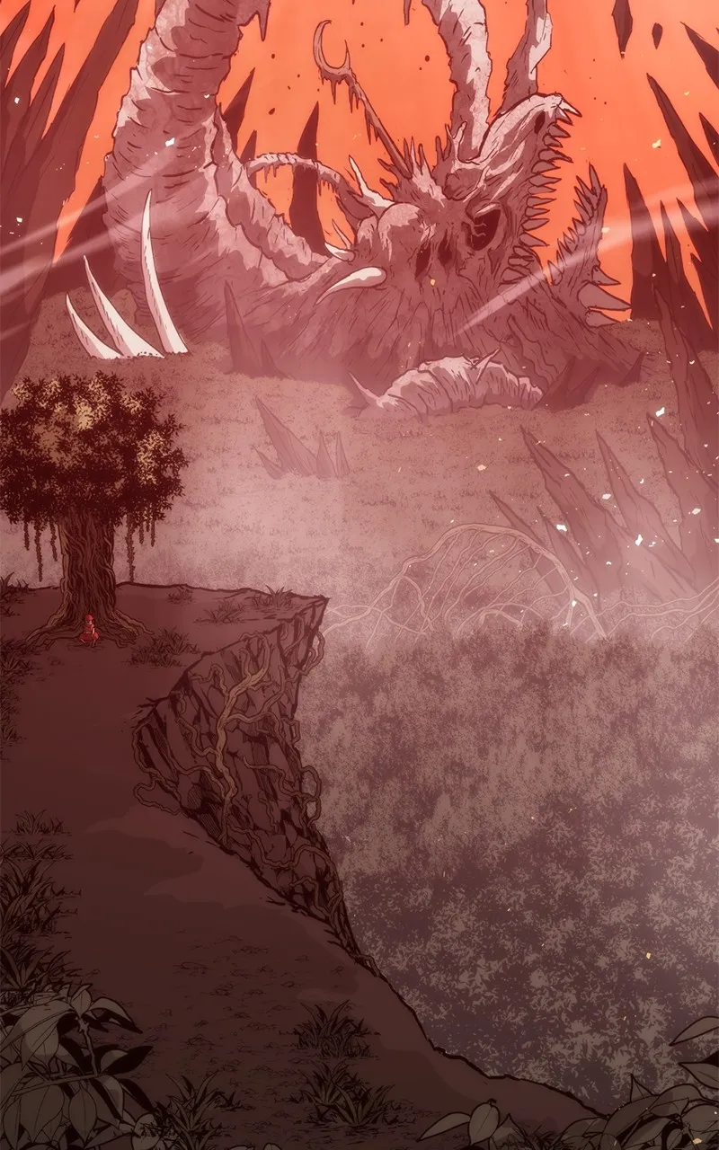 Fatal Reset Chapter 25 page 2 - 