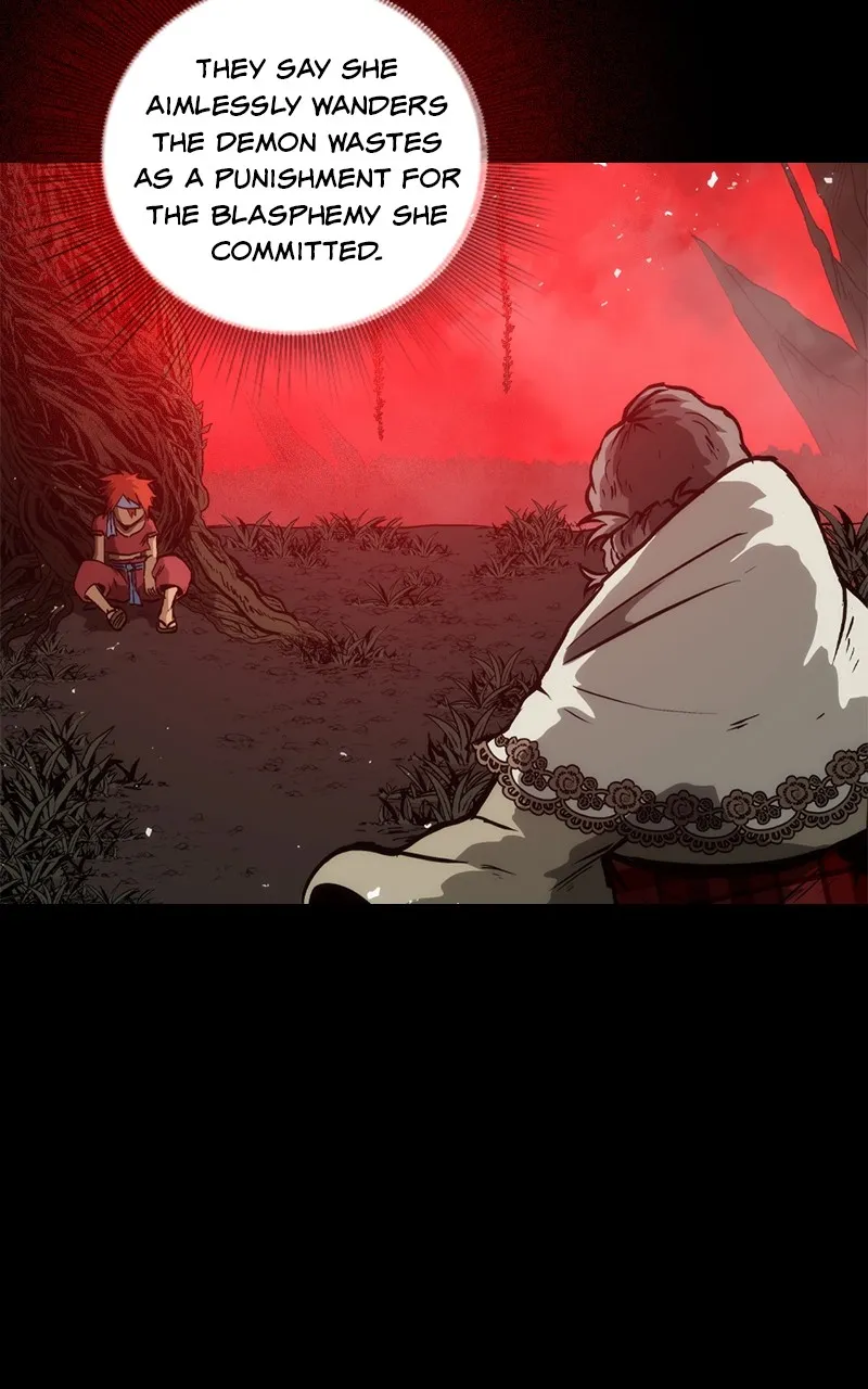 Fatal Reset Chapter 25 page 12 - 