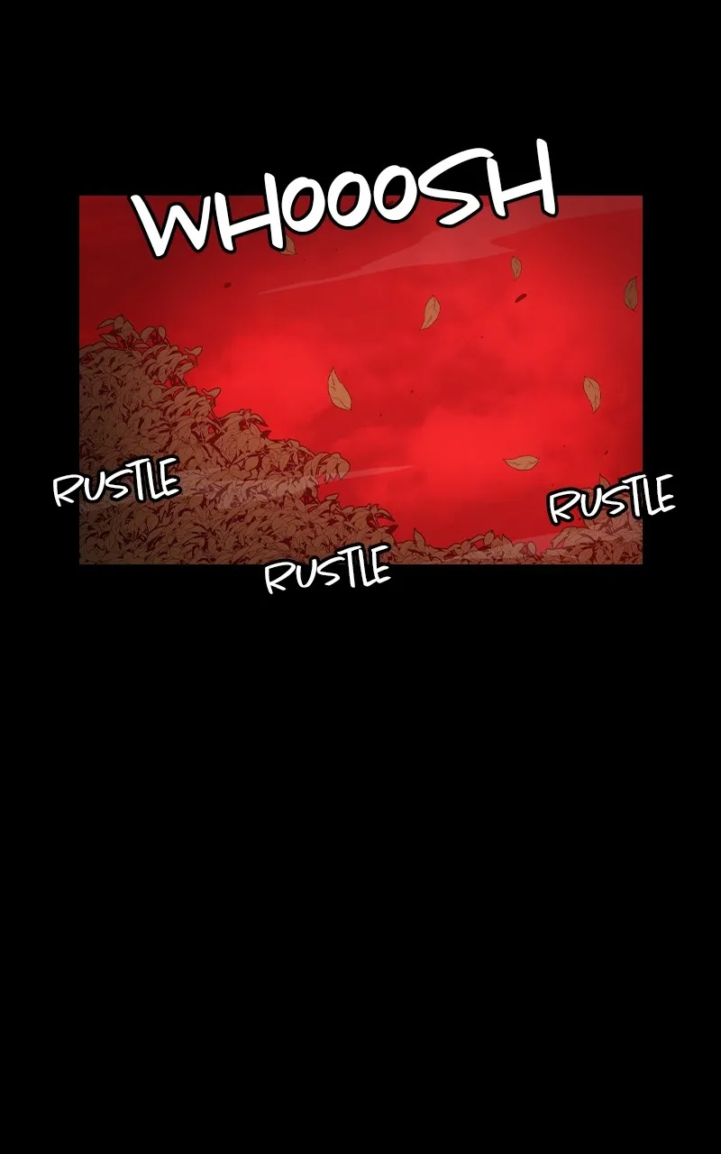 Fatal Reset Chapter 25 page 13 - 