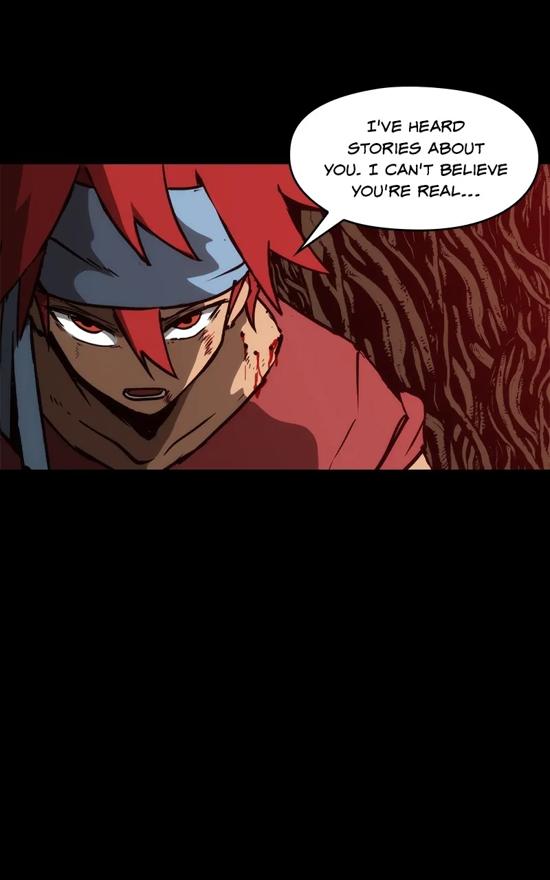 Fatal Reset Chapter 25 page 14 - 
