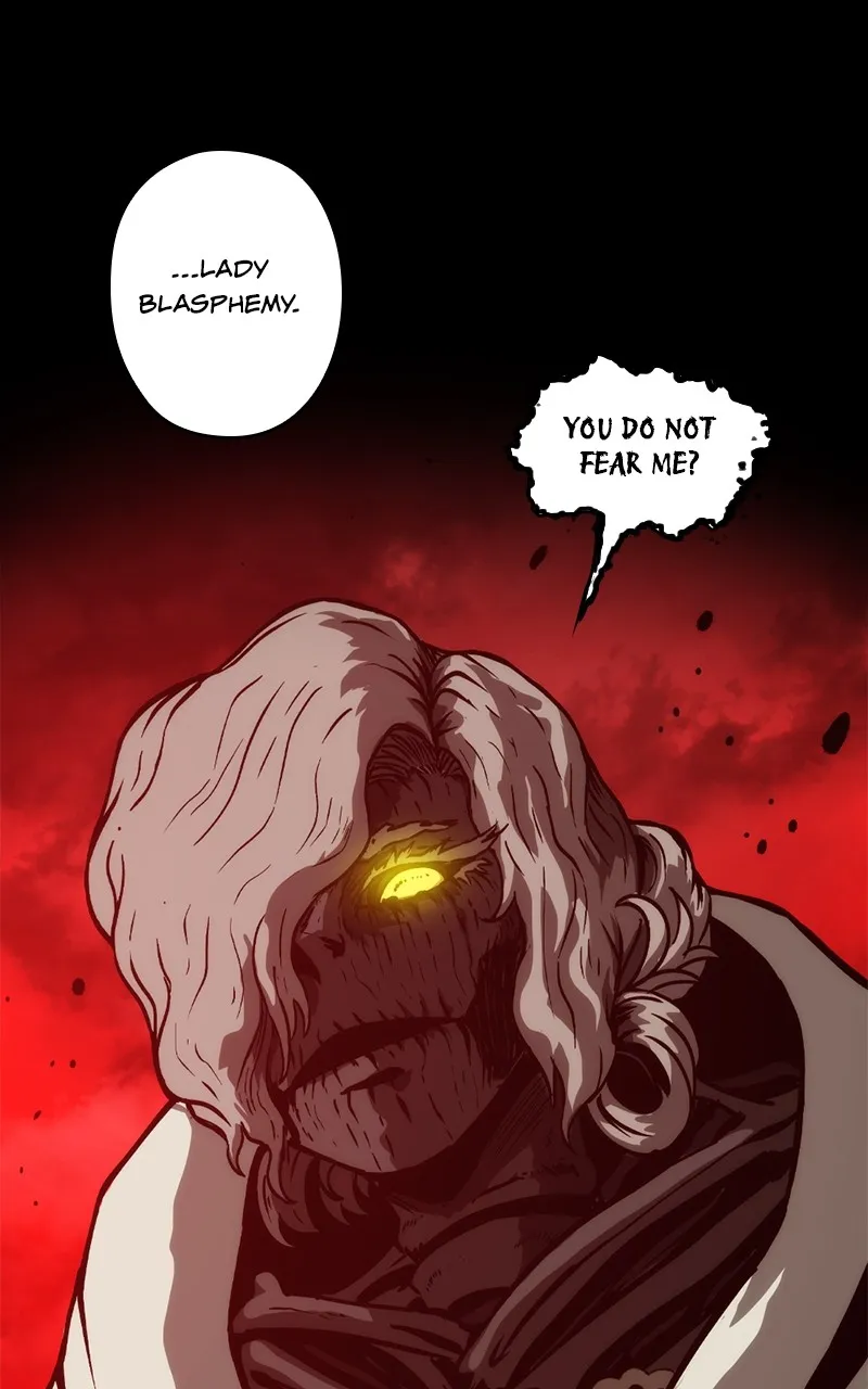 Fatal Reset Chapter 25 page 15 - 