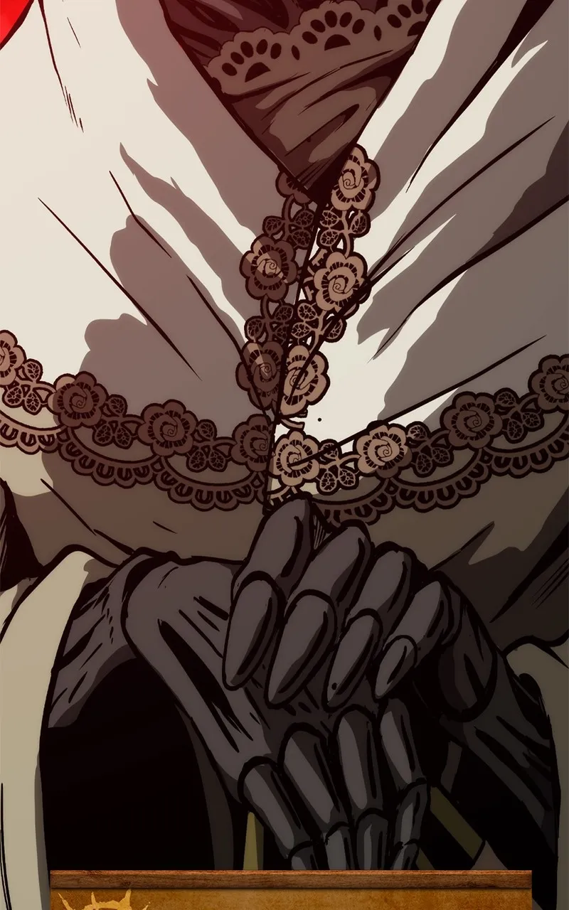 Fatal Reset Chapter 25 page 16 - 