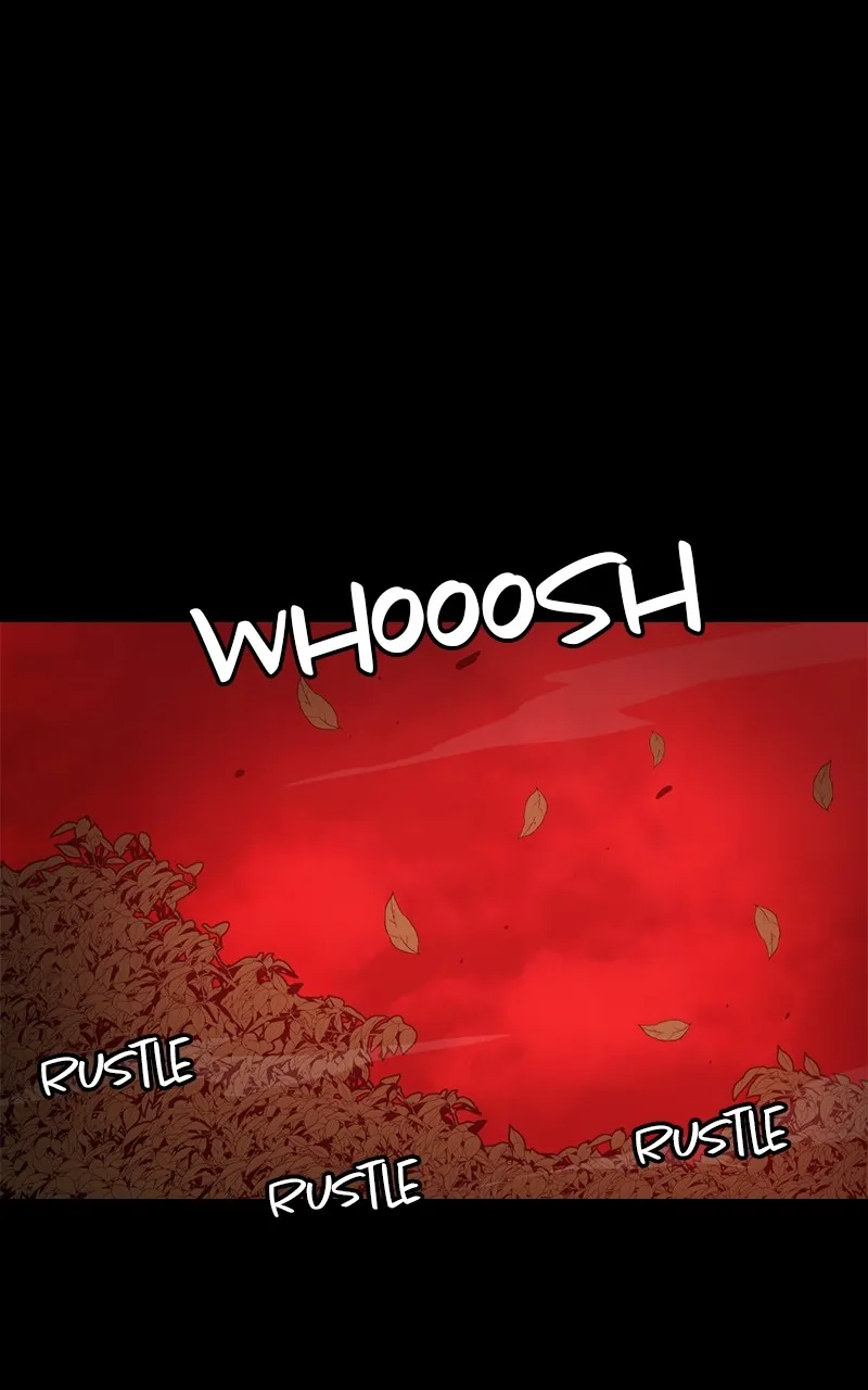 Fatal Reset Chapter 25 page 20 - 
