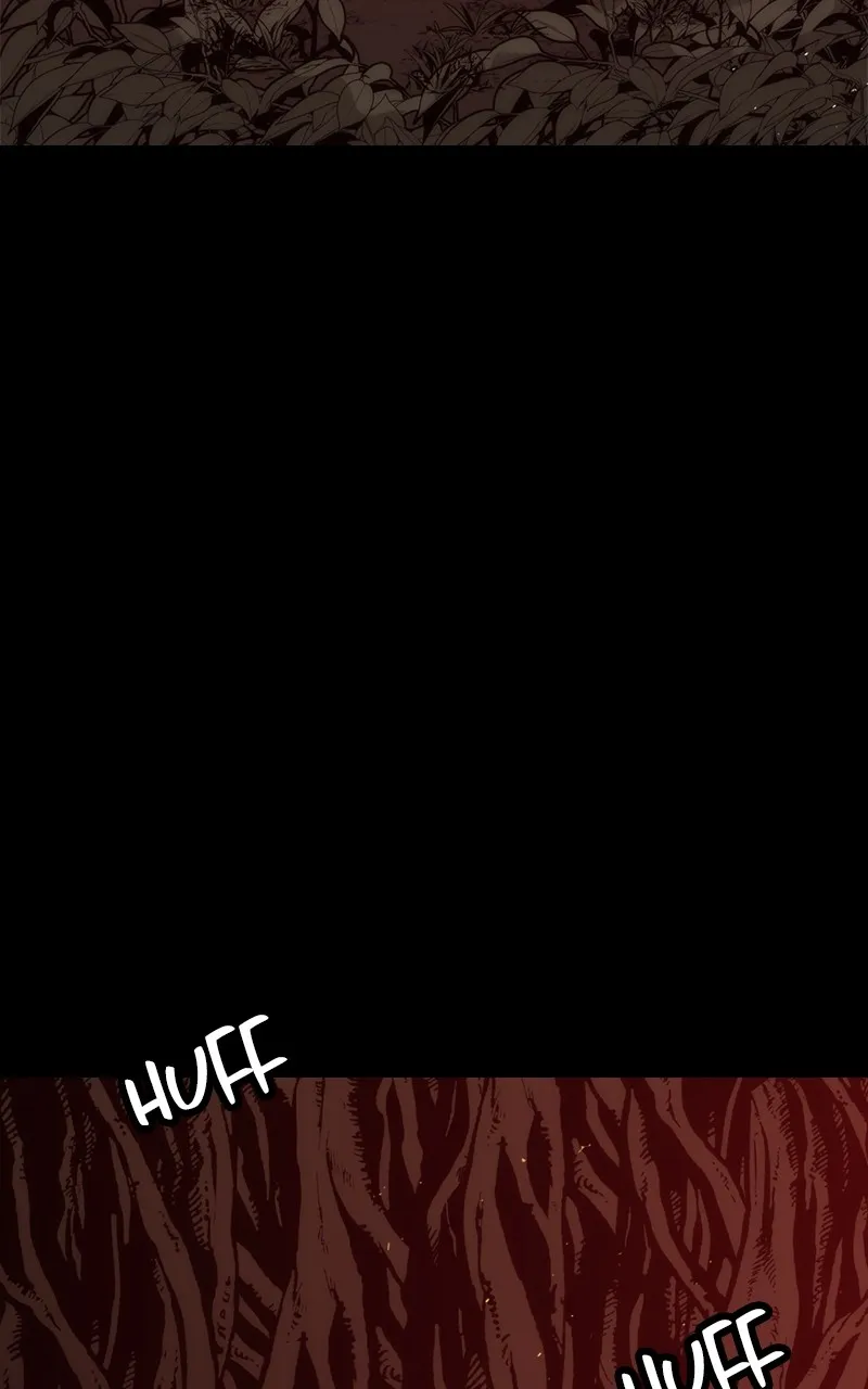 Fatal Reset Chapter 25 page 3 - 