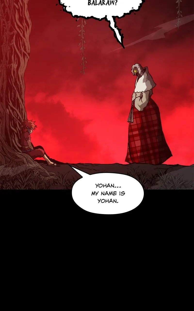 Fatal Reset Chapter 25 page 22 - 