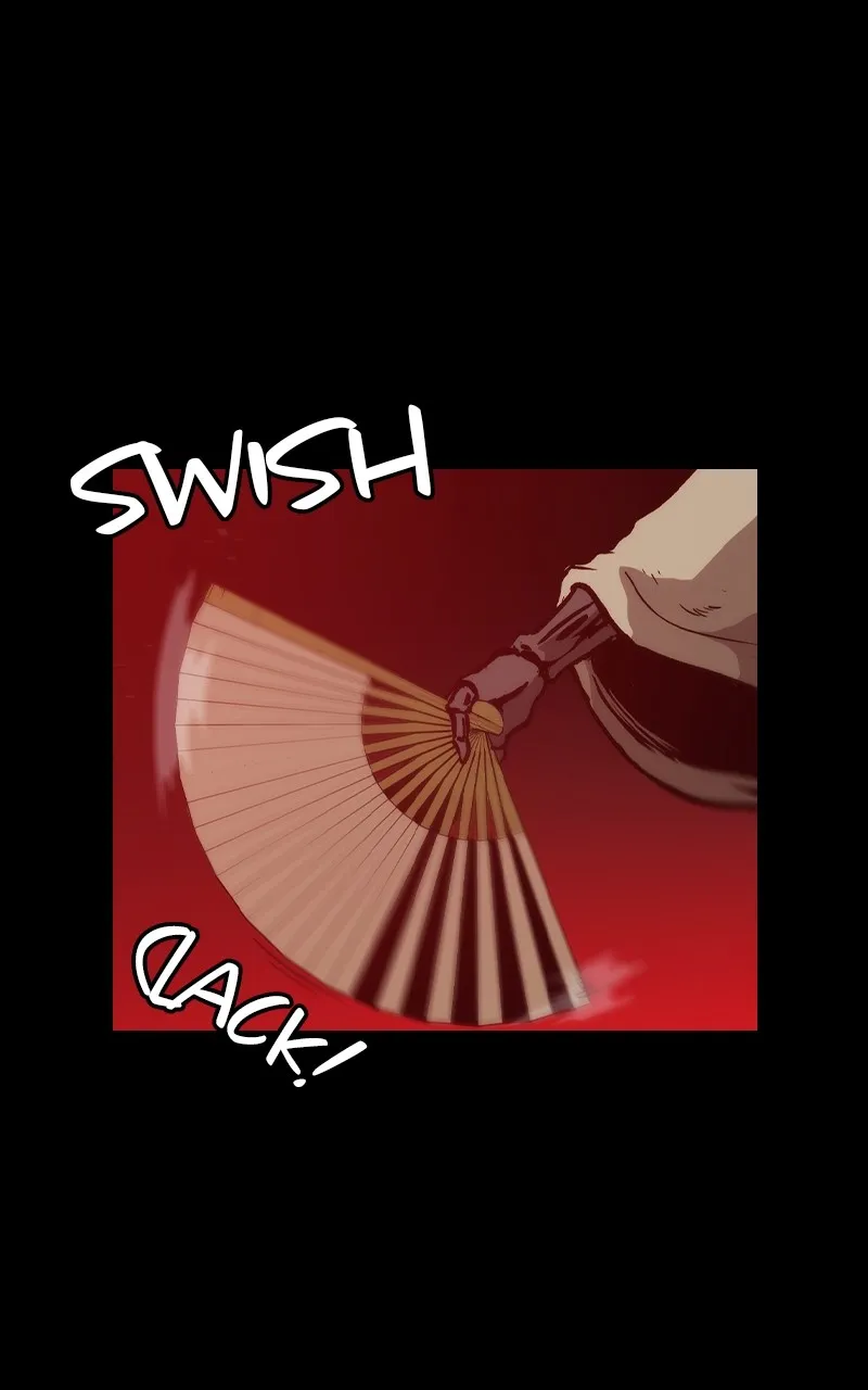 Fatal Reset Chapter 25 page 23 - 