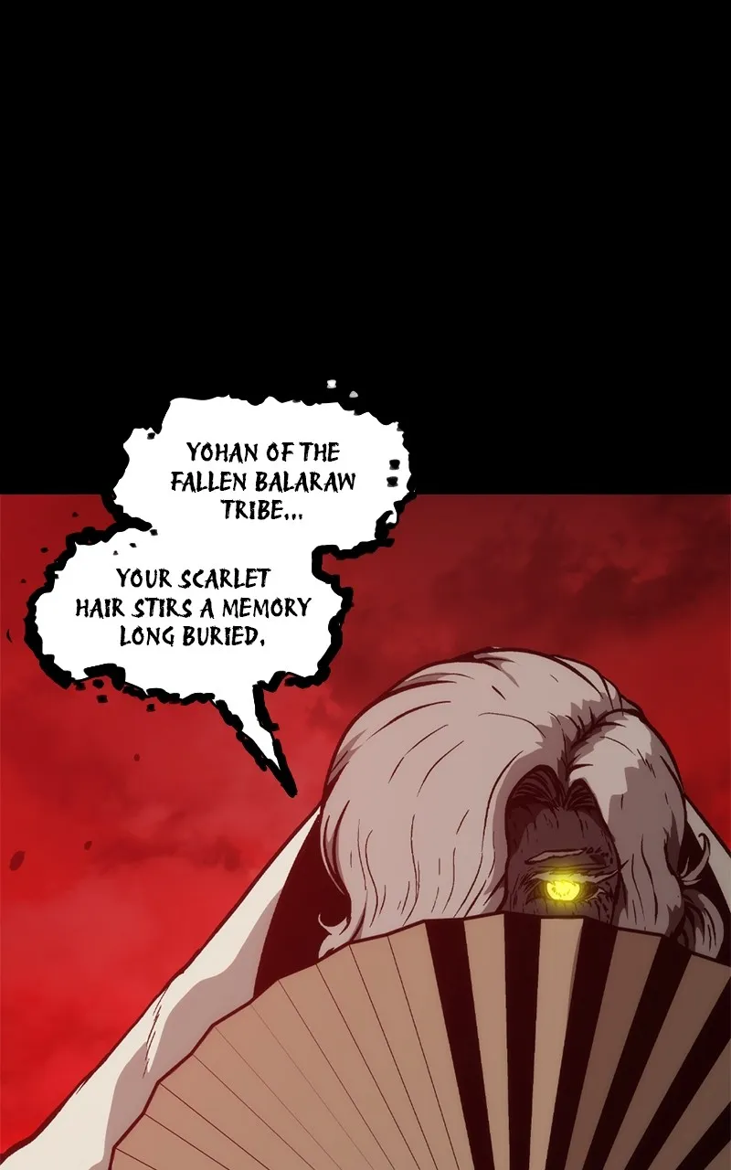 Fatal Reset Chapter 25 page 24 - 