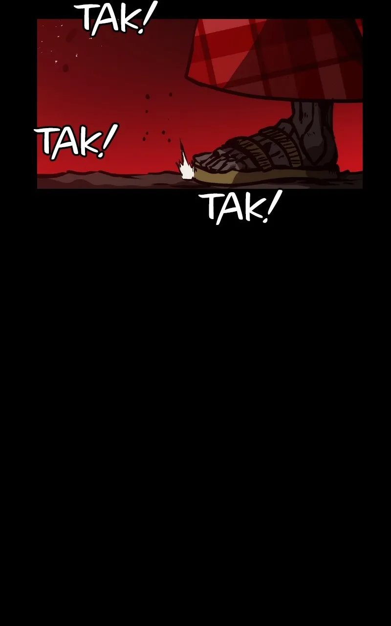Fatal Reset Chapter 25 page 27 - 