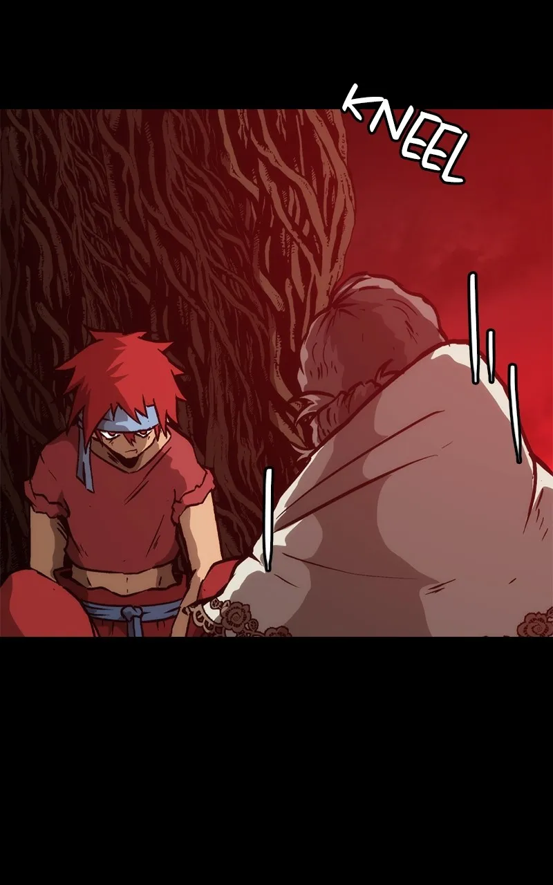 Fatal Reset Chapter 25 page 28 - 