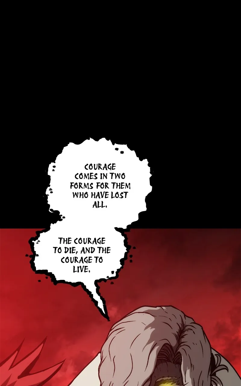 Fatal Reset Chapter 25 page 29 - 