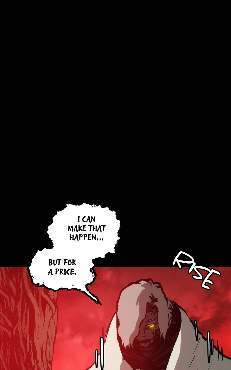 Fatal Reset Chapter 25 page 35 - 