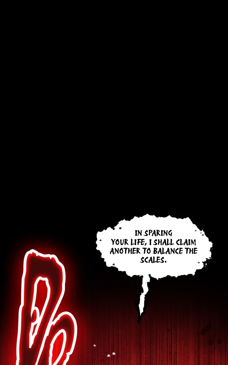 Fatal Reset Chapter 25 page 38 - 