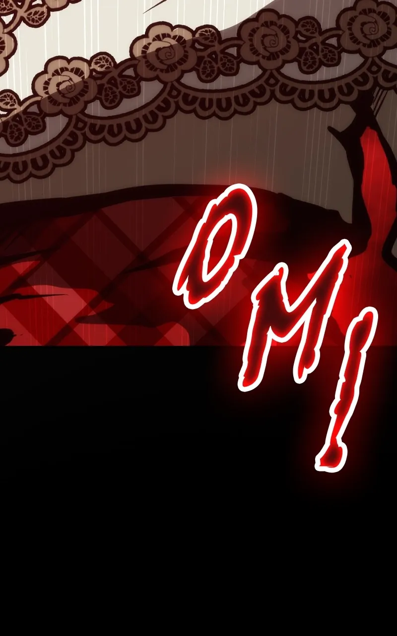 Fatal Reset Chapter 25 page 40 - 