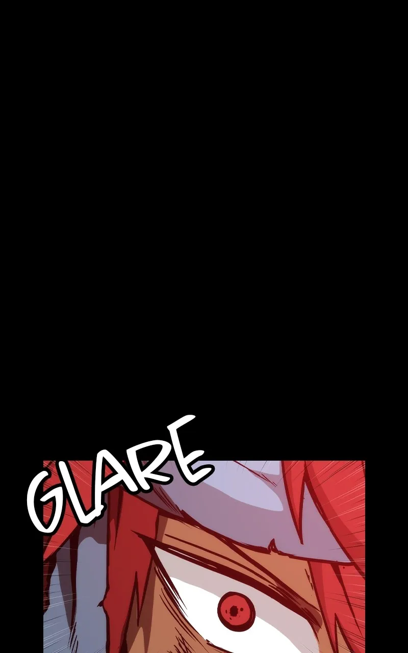 Fatal Reset Chapter 25 page 5 - 