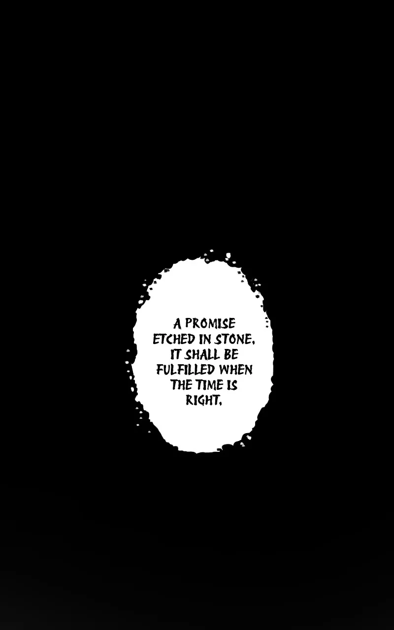 Fatal Reset Chapter 25 page 41 - 
