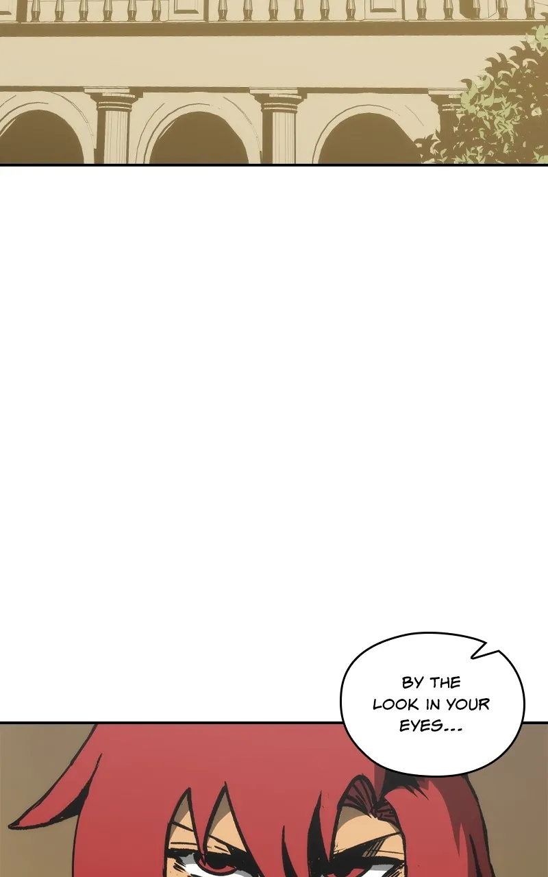 Fatal Reset Chapter 25 page 45 - 