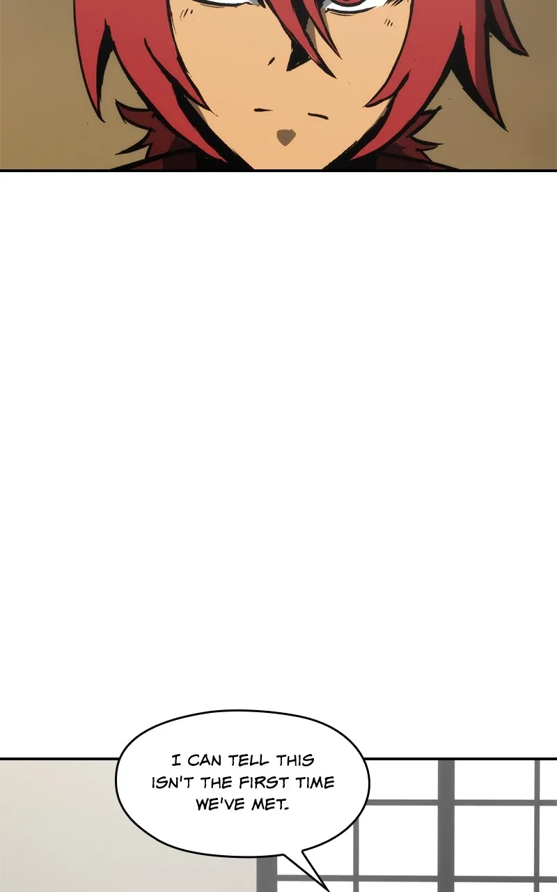 Fatal Reset Chapter 25 page 46 - 