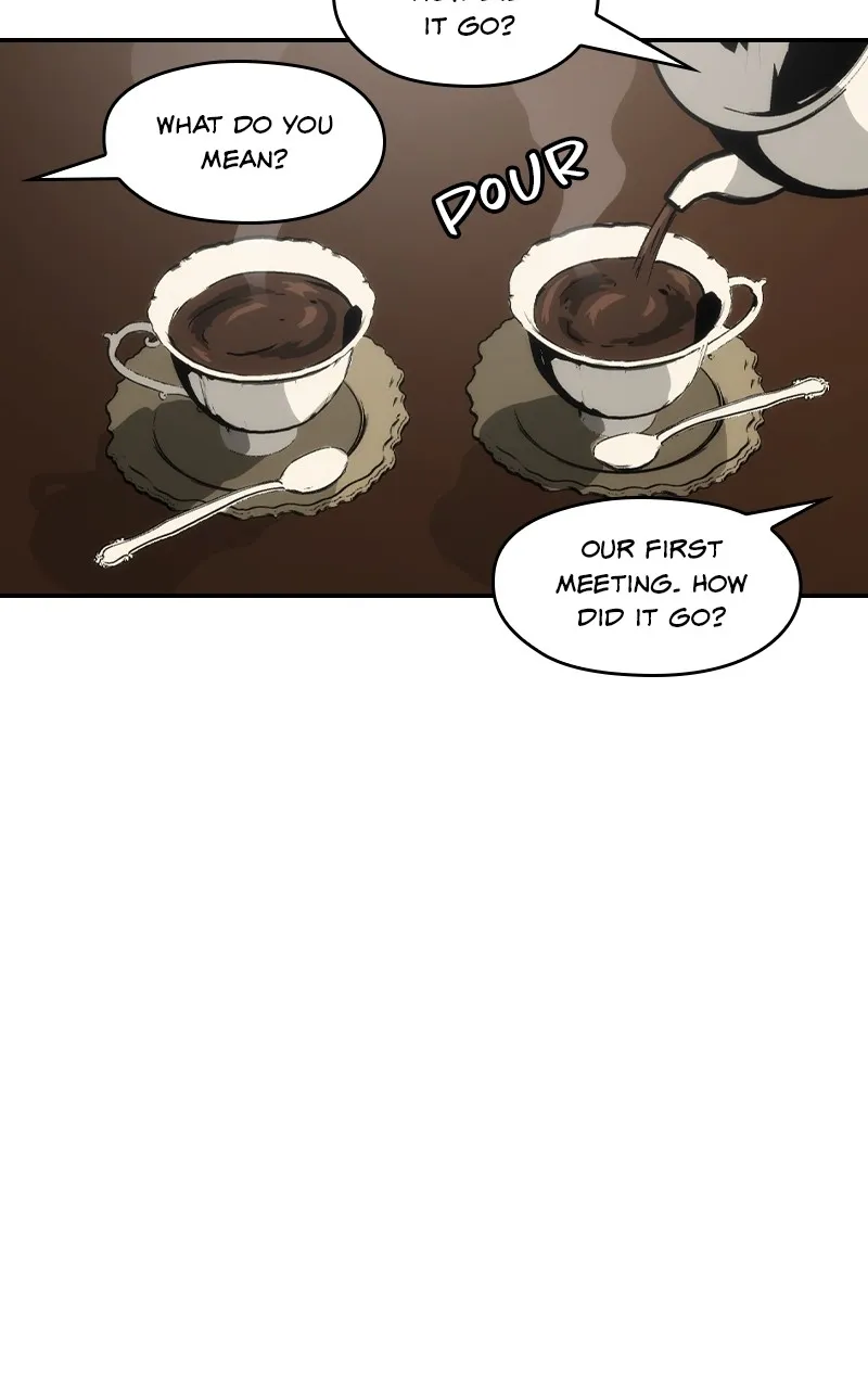Fatal Reset Chapter 25 page 49 - 