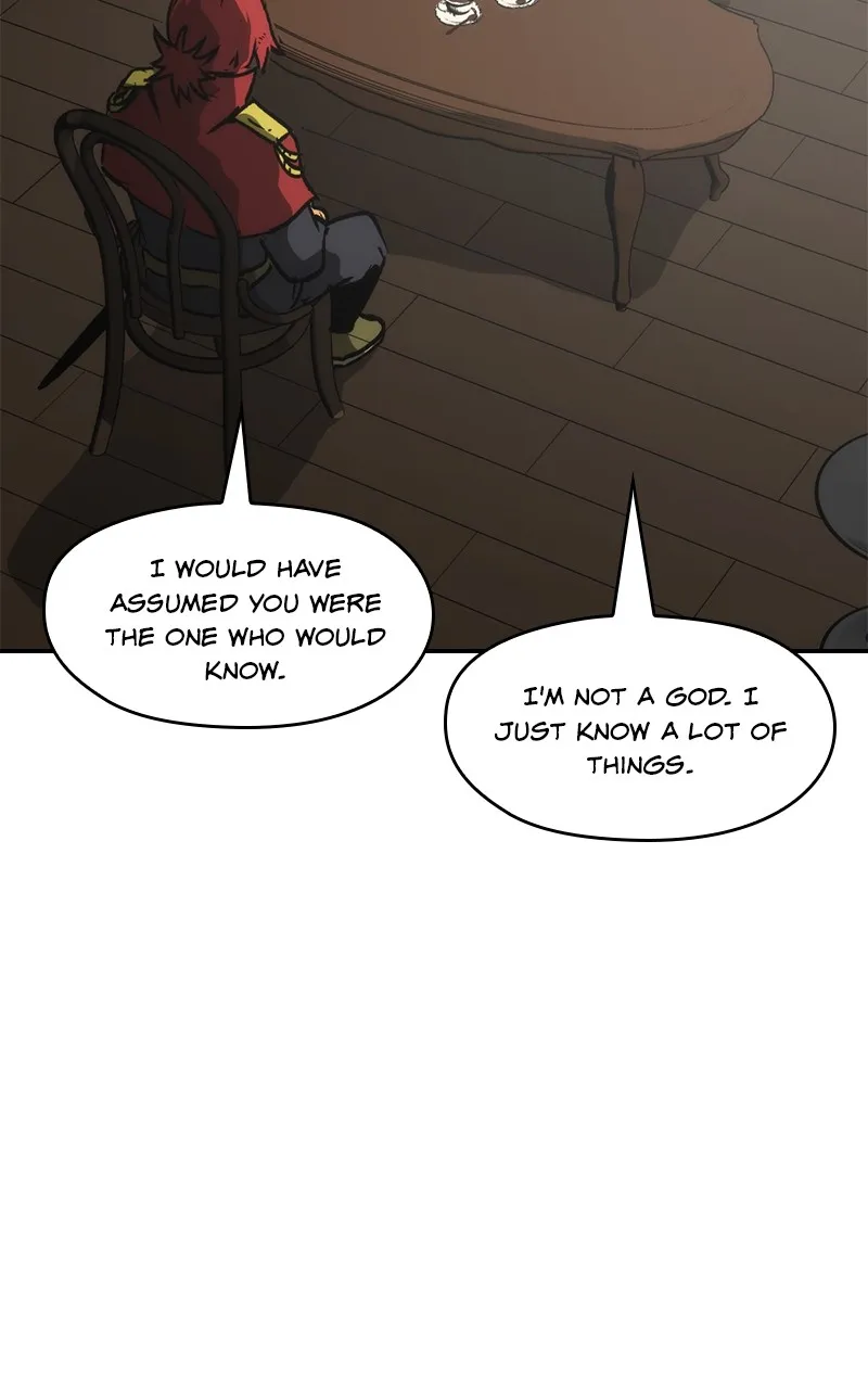 Fatal Reset Chapter 25 page 52 - 