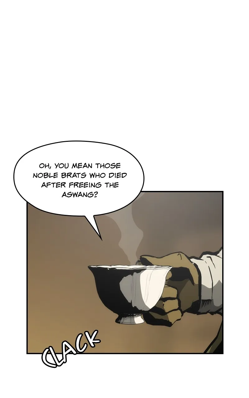 Fatal Reset Chapter 25 page 58 - 