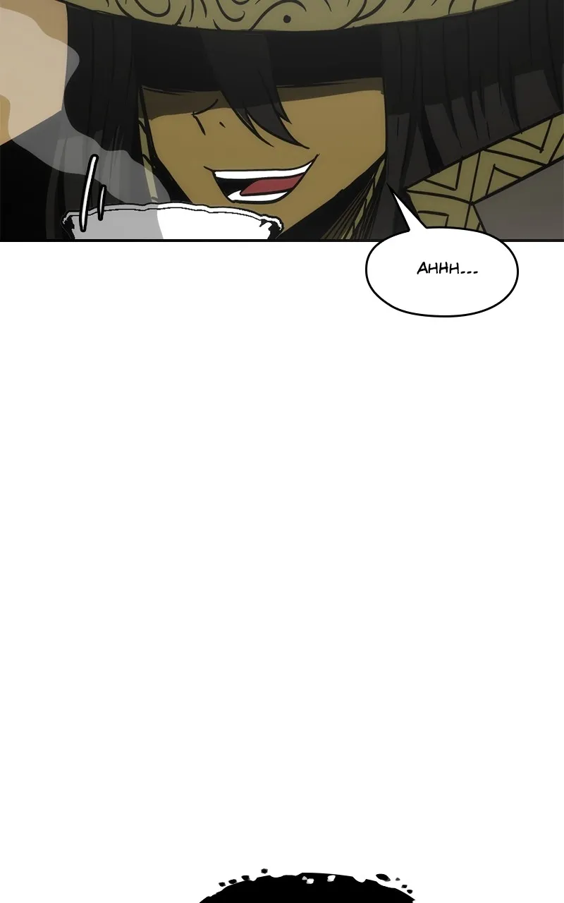 Fatal Reset Chapter 25 page 61 - 