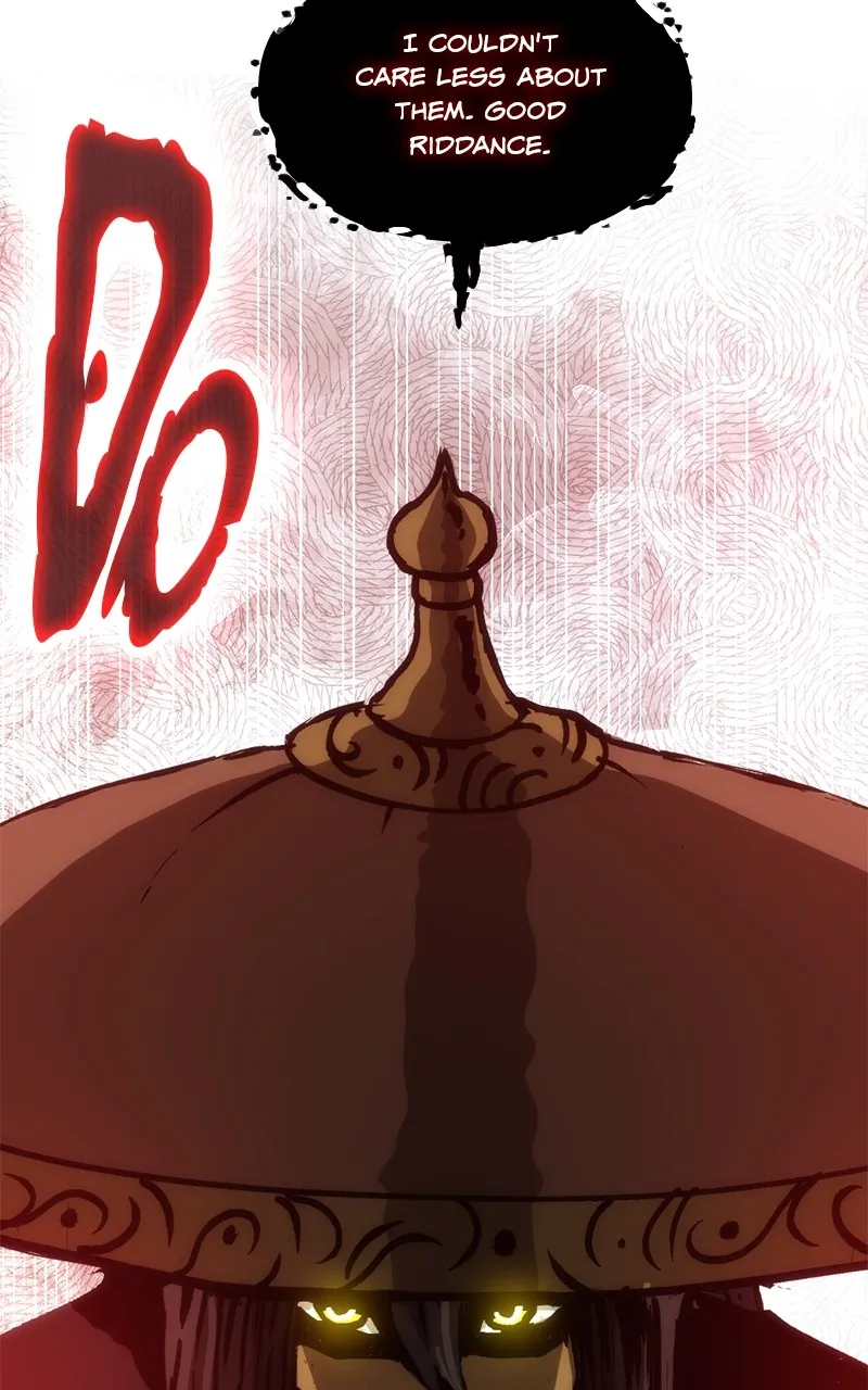 Fatal Reset Chapter 25 page 62 - 