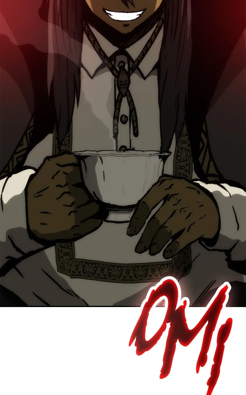 Fatal Reset Chapter 25 page 63 - 