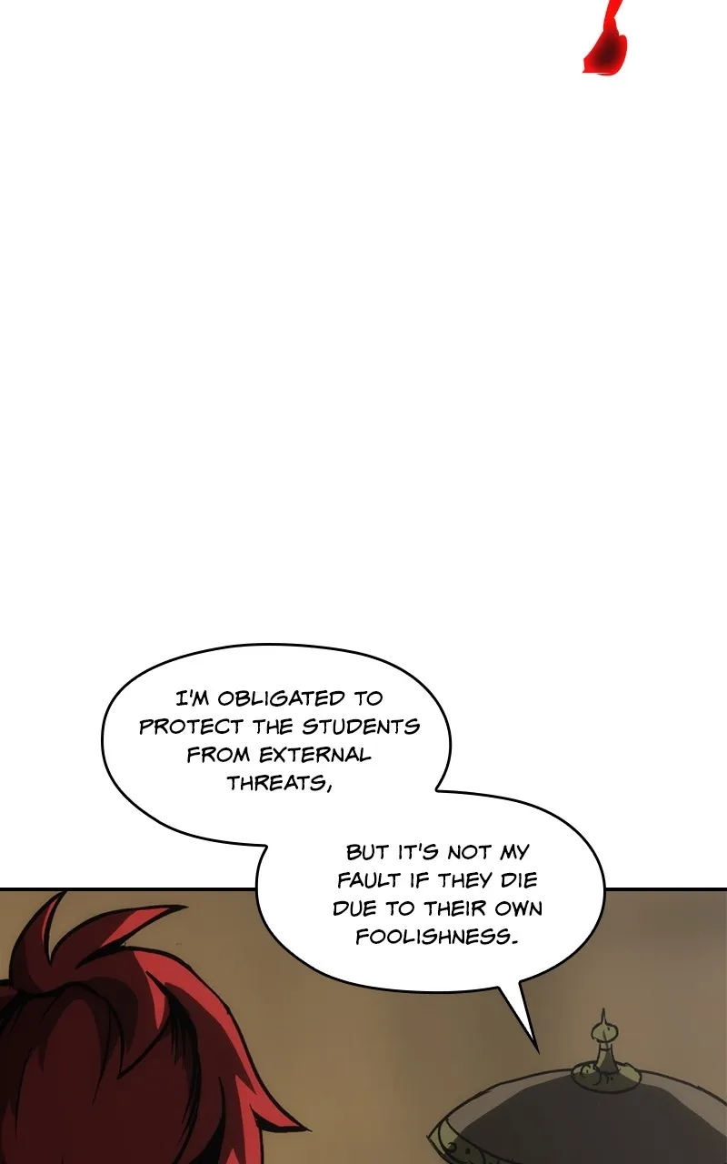 Fatal Reset Chapter 25 page 64 - 