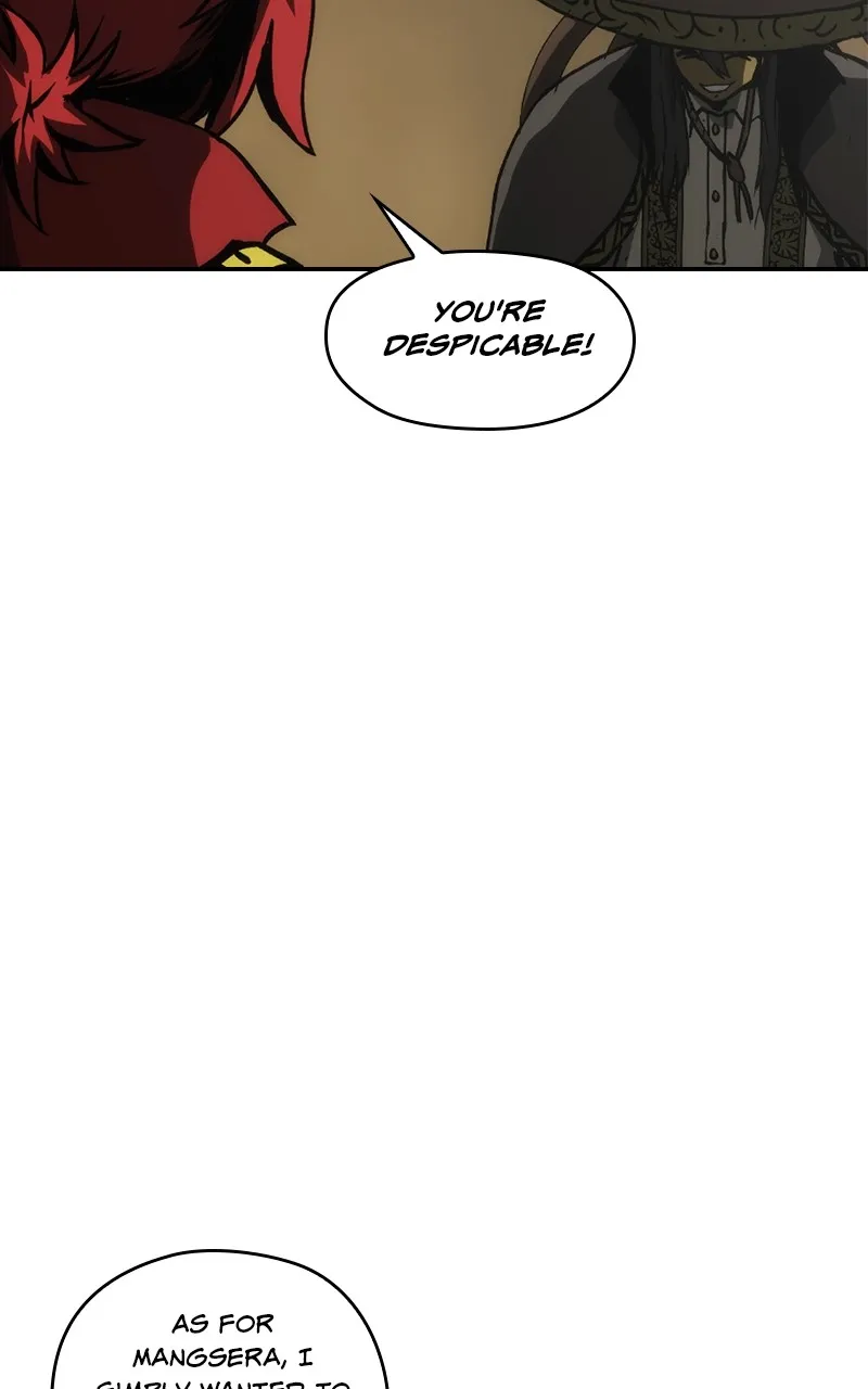 Fatal Reset Chapter 25 page 65 - 