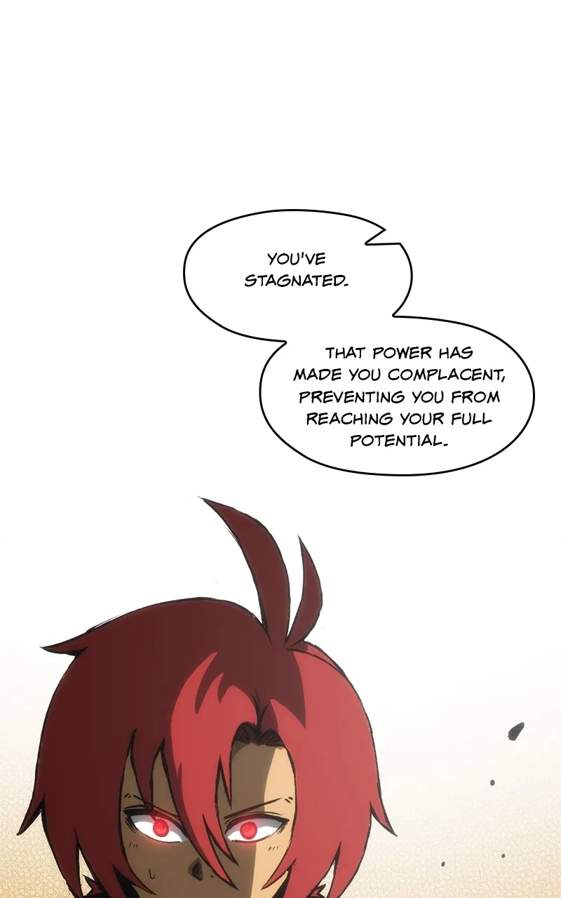 Fatal Reset Chapter 25 page 67 - 