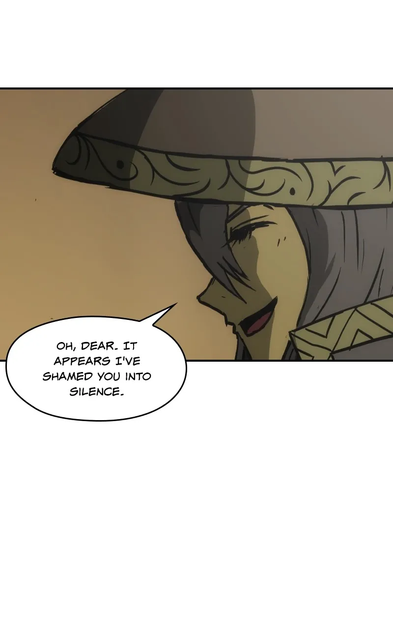 Fatal Reset Chapter 25 page 71 - 