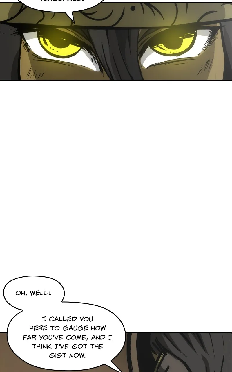 Fatal Reset Chapter 25 page 74 - 