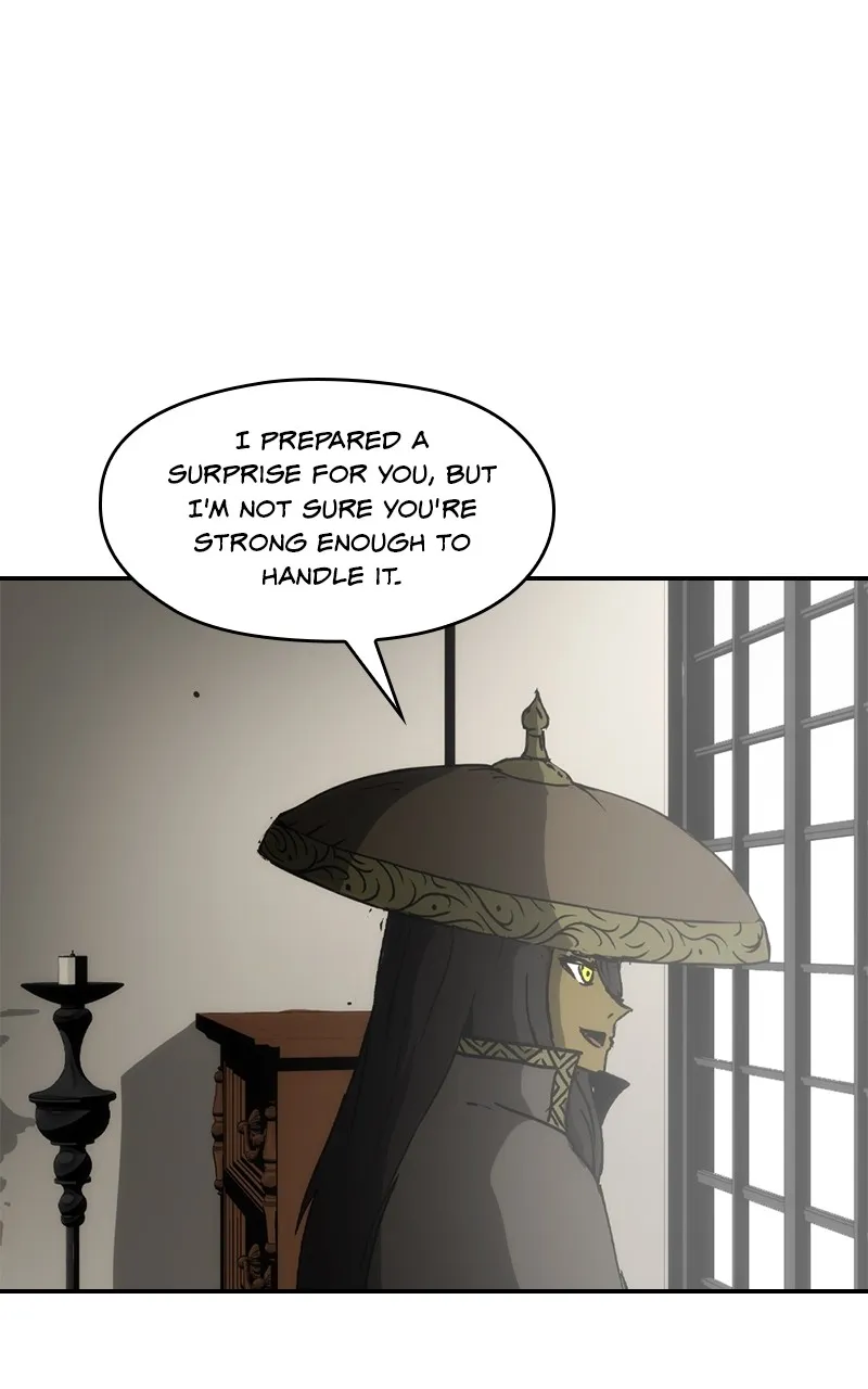 Fatal Reset Chapter 25 page 77 - 
