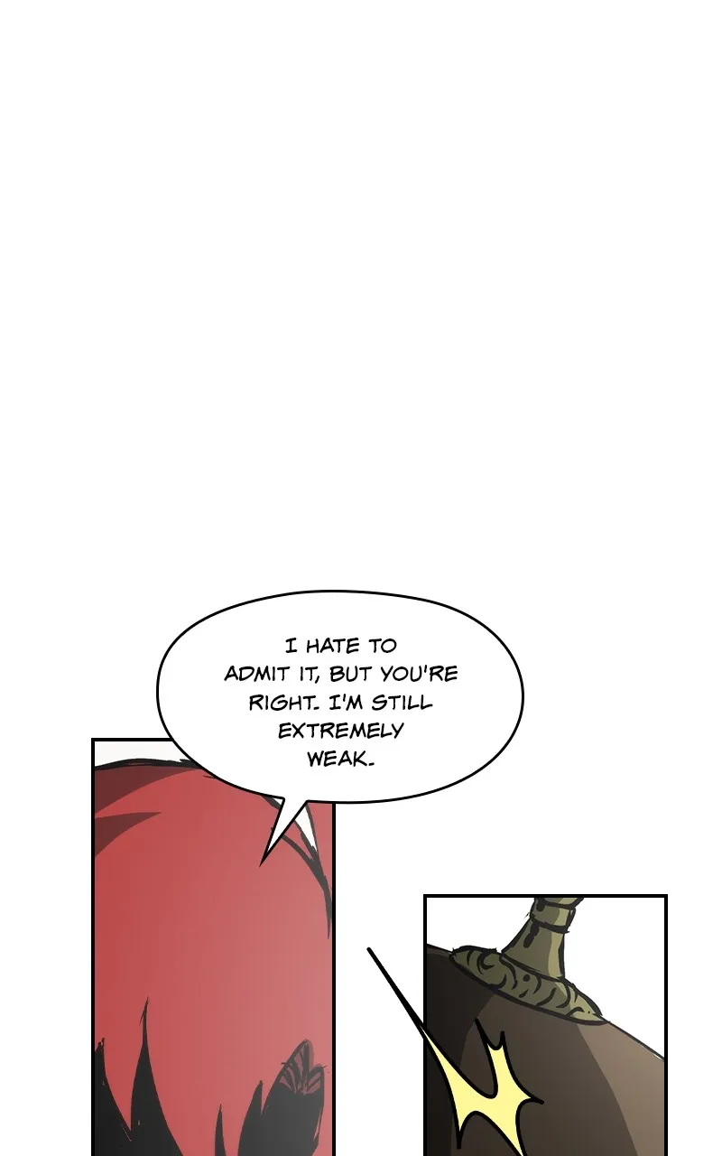 Fatal Reset Chapter 25 page 78 - 