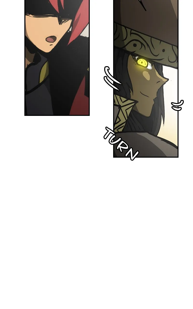 Fatal Reset Chapter 25 page 79 - 