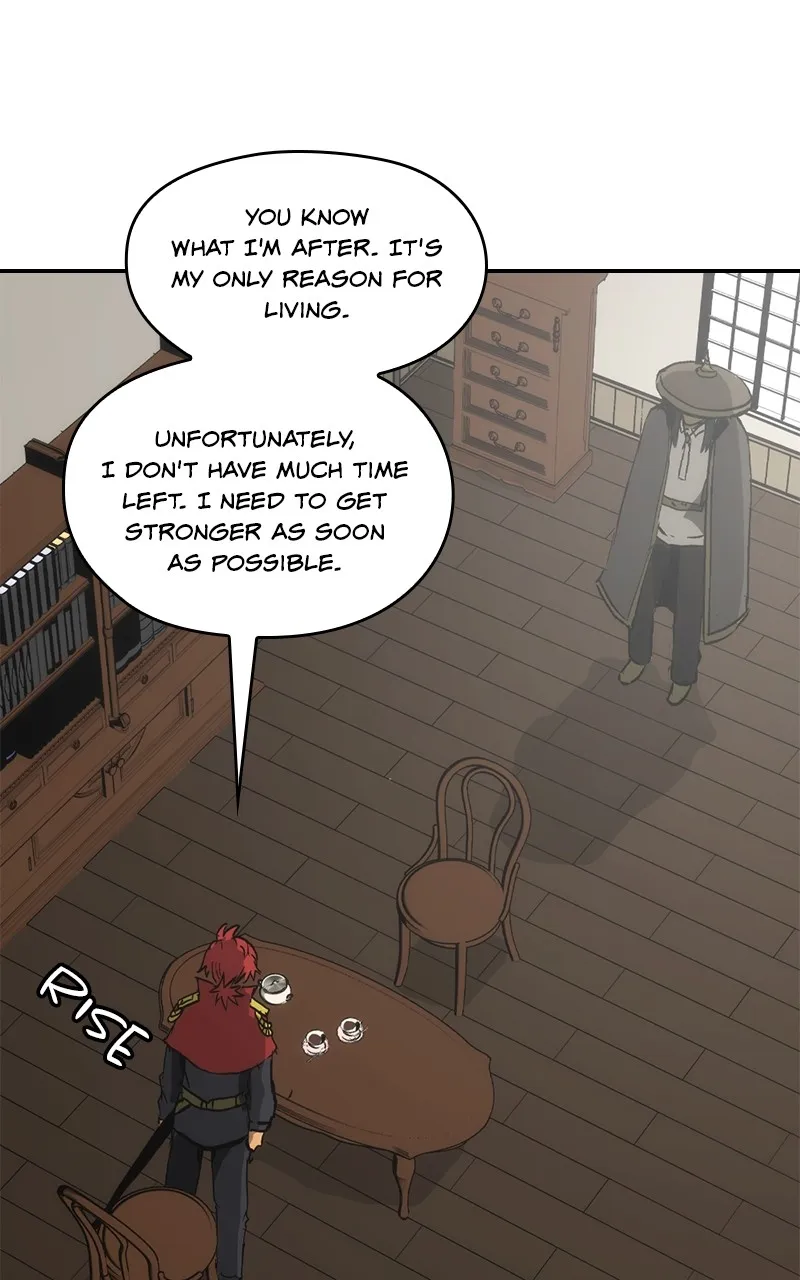 Fatal Reset Chapter 25 page 80 - 