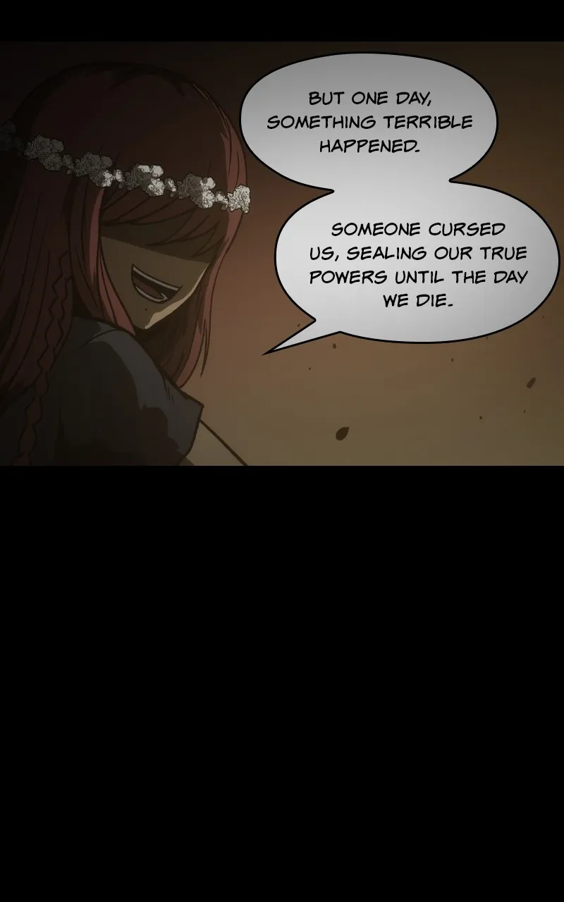 Fatal Reset Chapter 25 page 9 - 