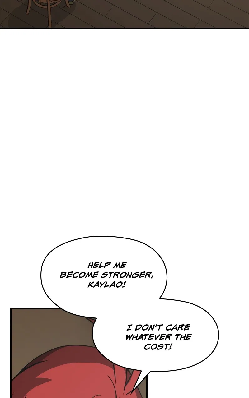 Fatal Reset Chapter 25 page 81 - 