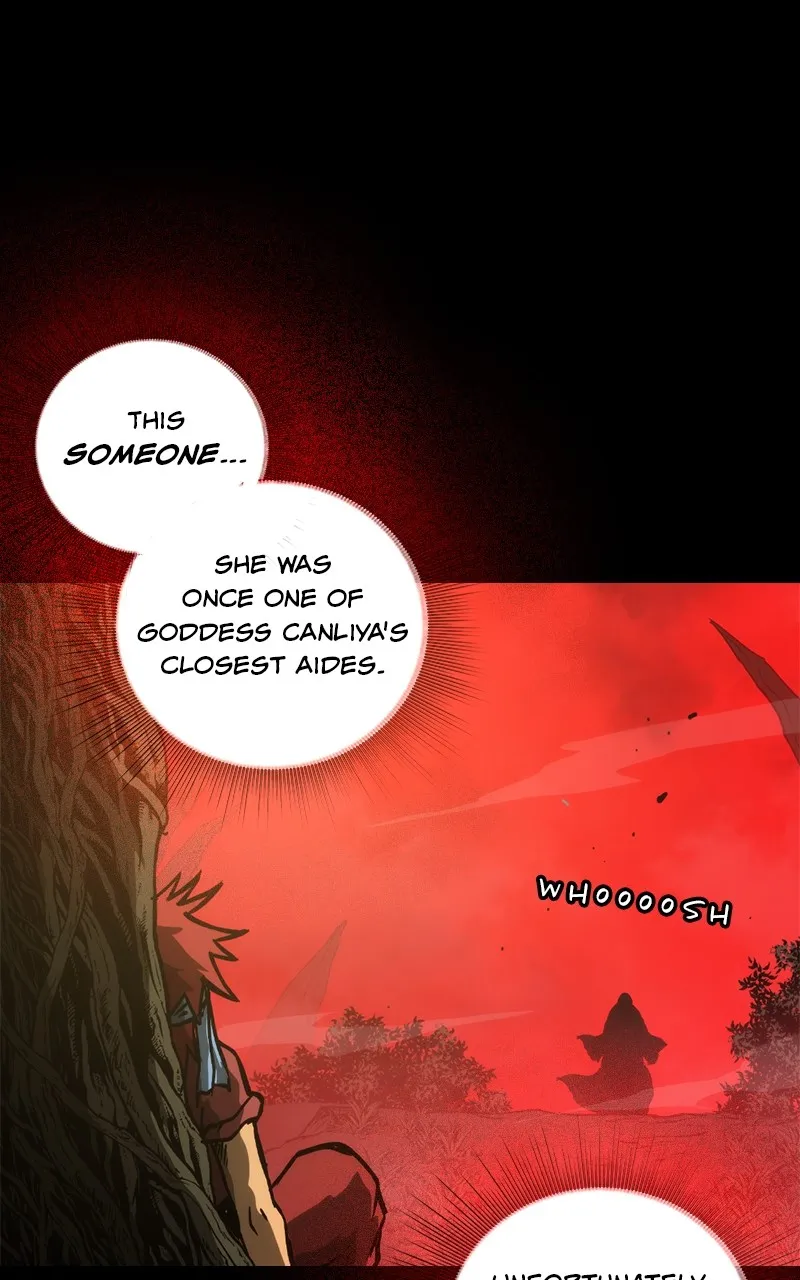 Fatal Reset Chapter 25 page 10 - 
