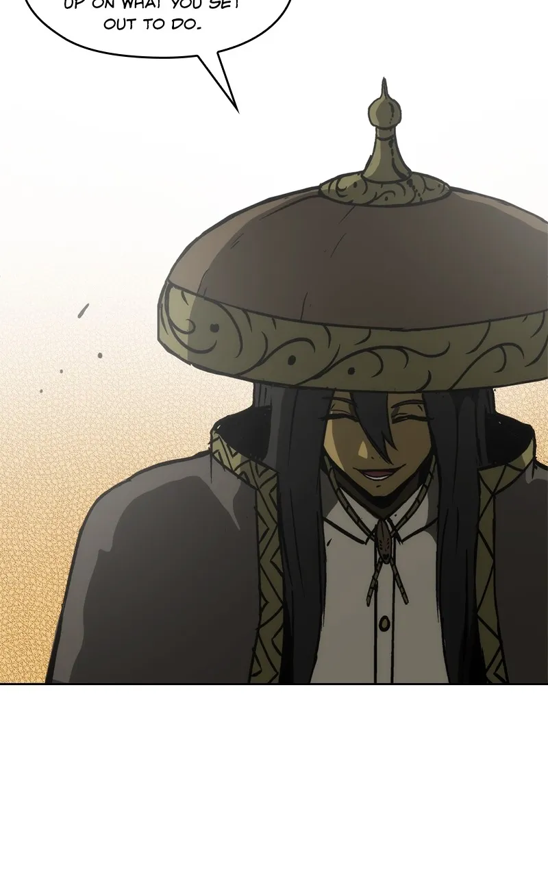 Fatal Reset Chapter 26 page 11 - 