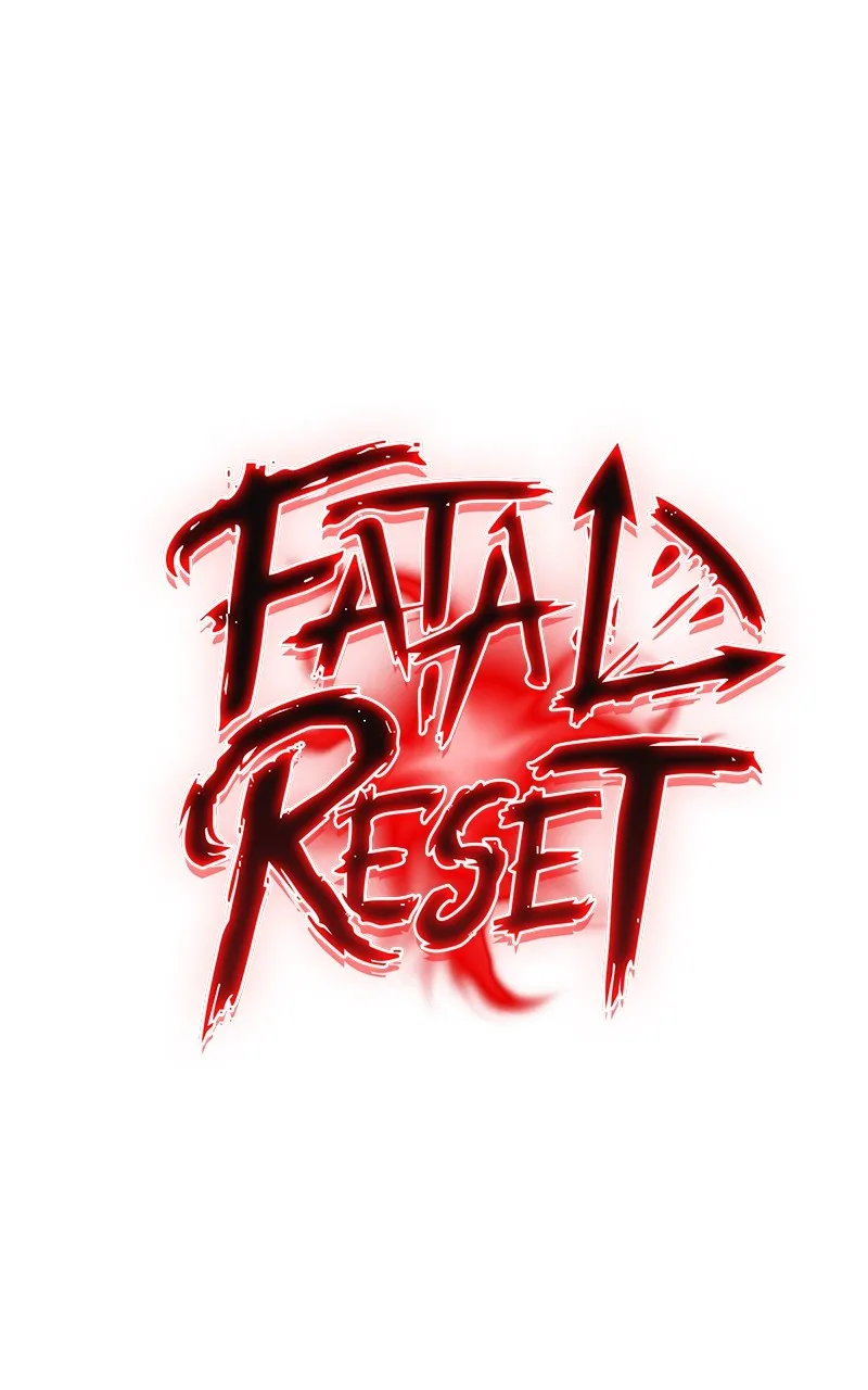 Fatal Reset Chapter 26 page 13 - 