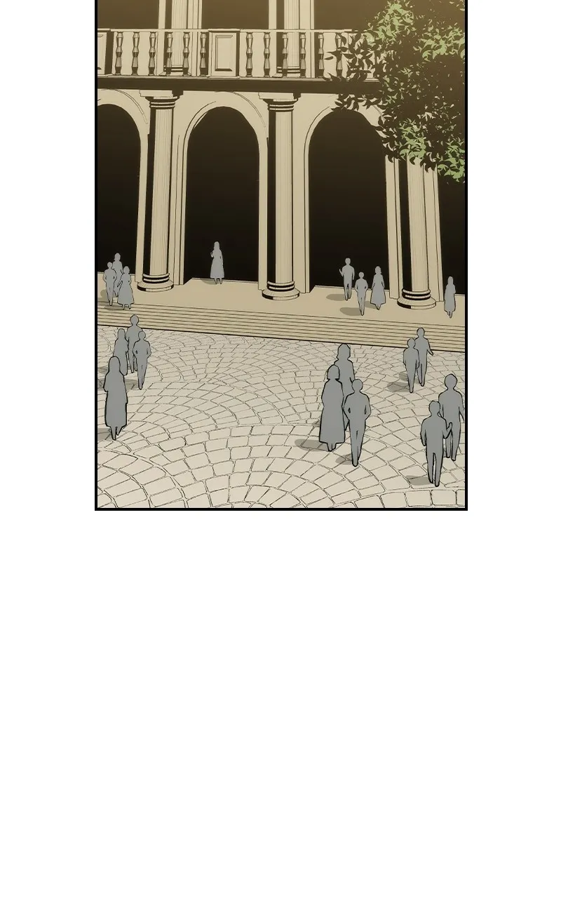 Fatal Reset Chapter 26 page 15 - 