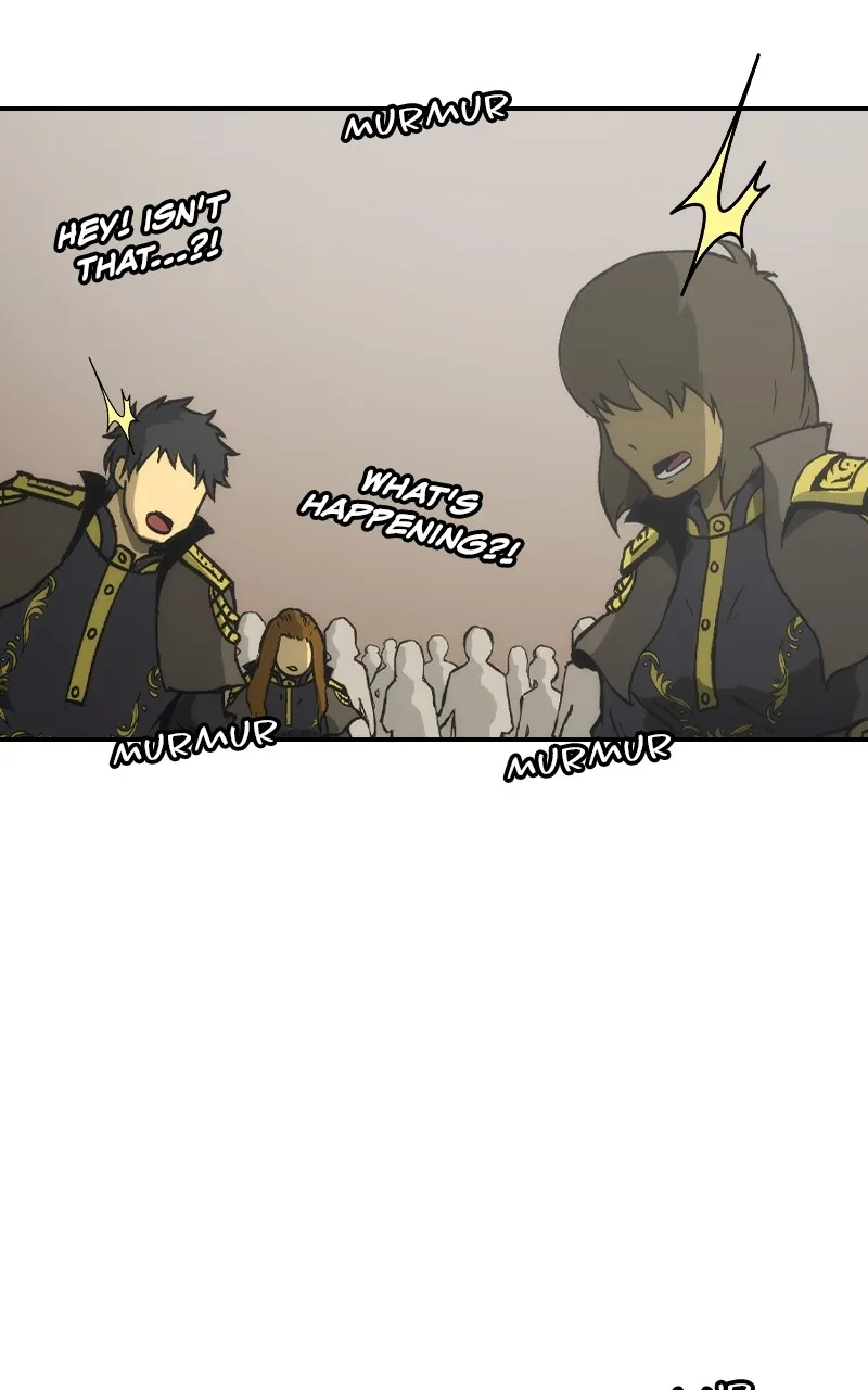 Fatal Reset Chapter 26 page 16 - 
