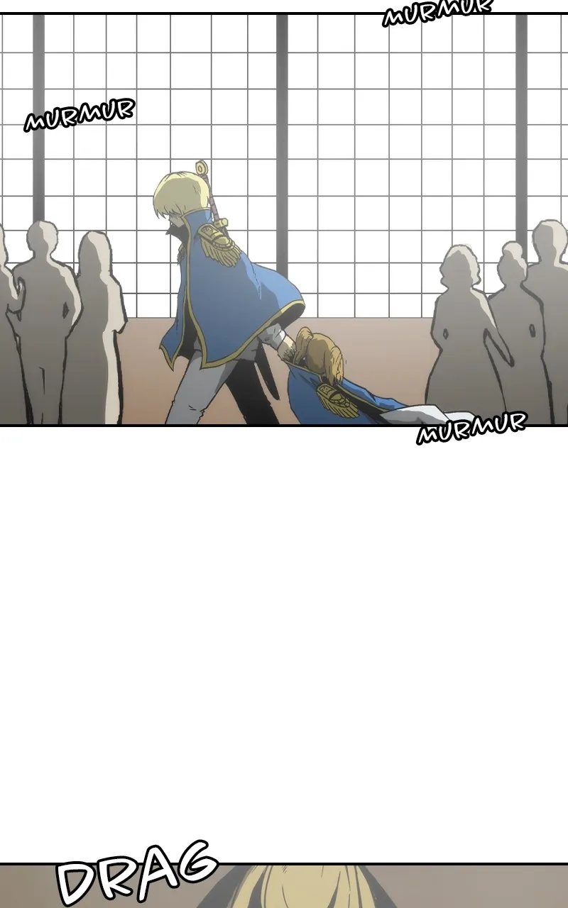 Fatal Reset Chapter 26 page 17 - 