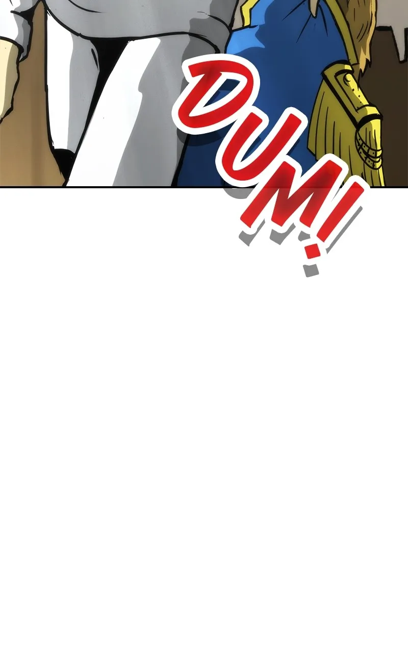 Fatal Reset Chapter 26 page 20 - 