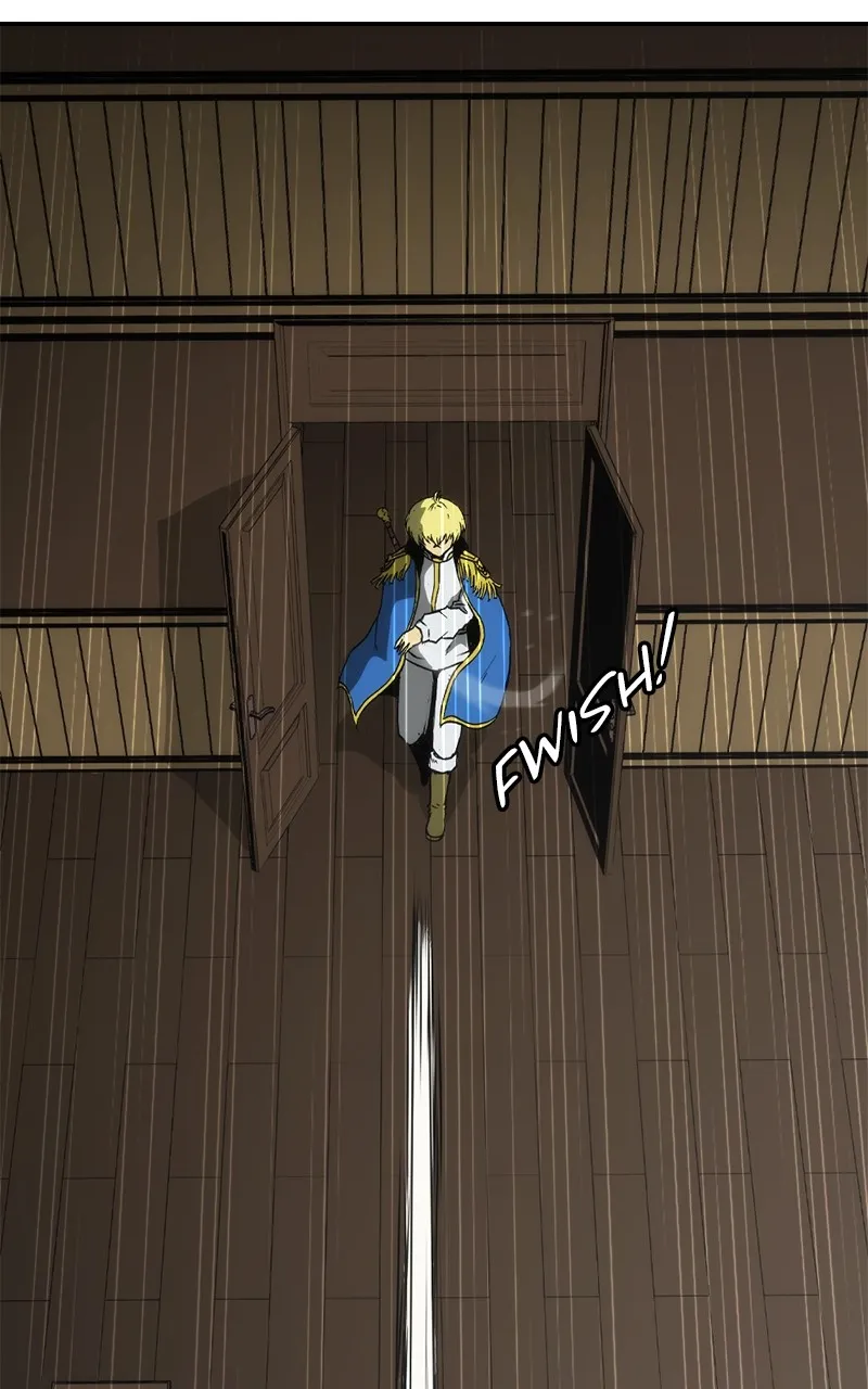 Fatal Reset Chapter 26 page 23 - 