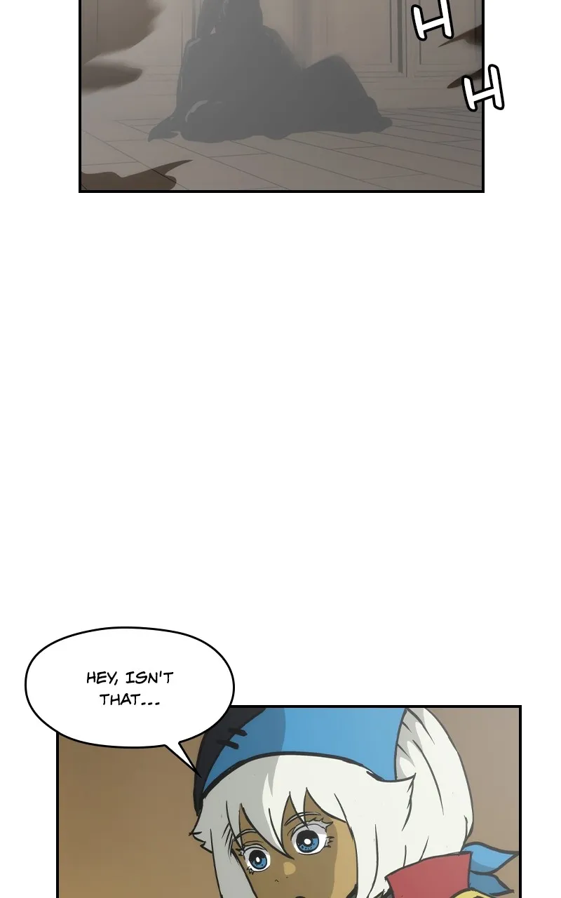 Fatal Reset Chapter 26 page 26 - 