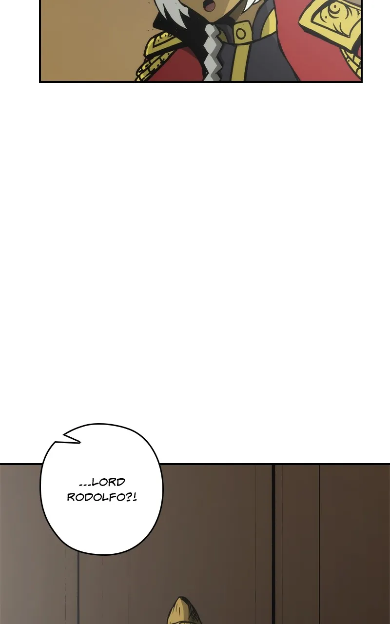 Fatal Reset Chapter 26 page 27 - 
