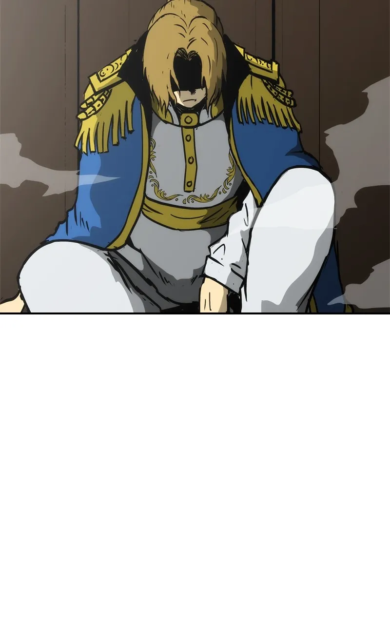 Fatal Reset Chapter 26 page 28 - 
