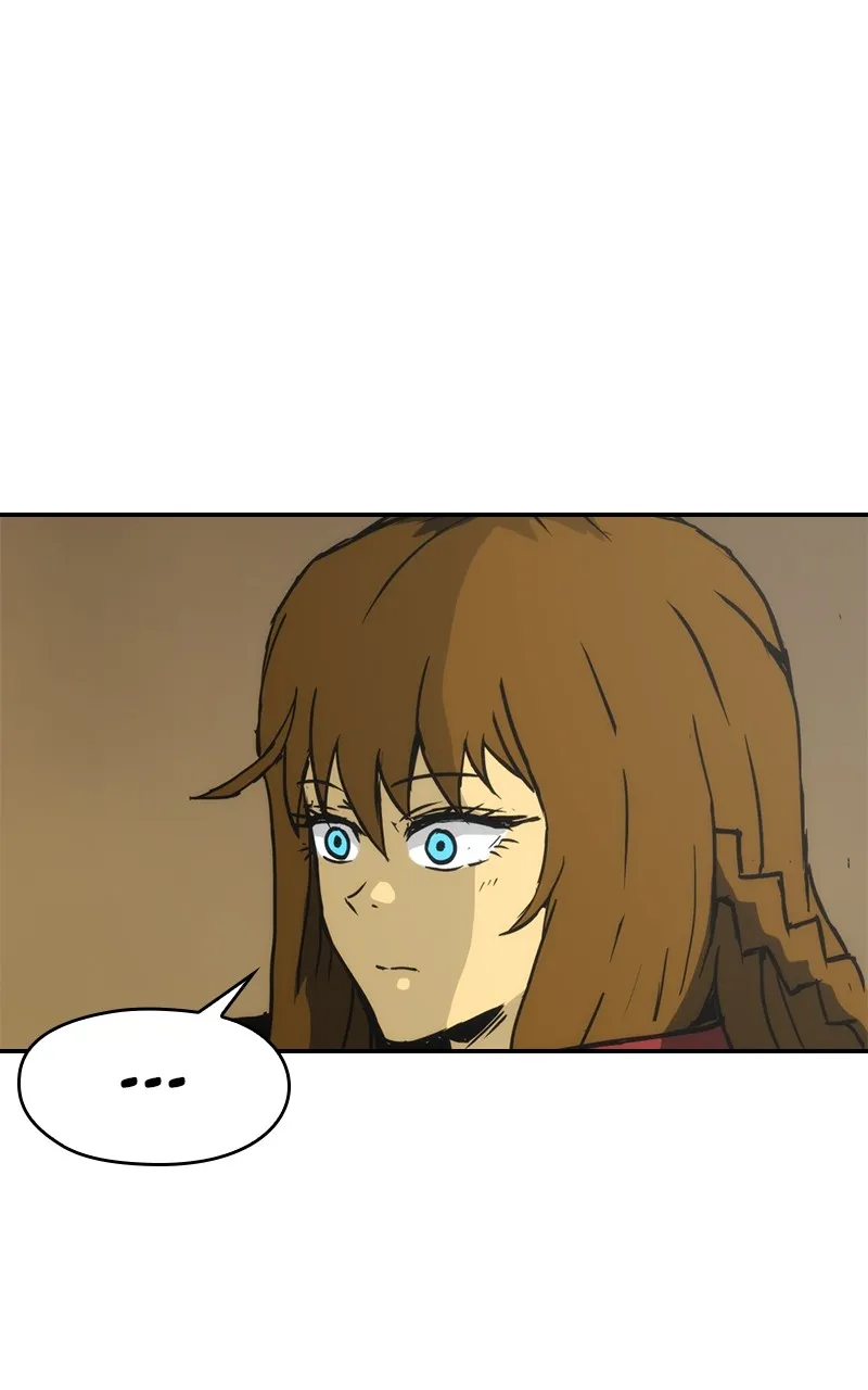 Fatal Reset Chapter 26 page 30 - 